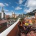 Balcon