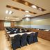 Espace de conférence
