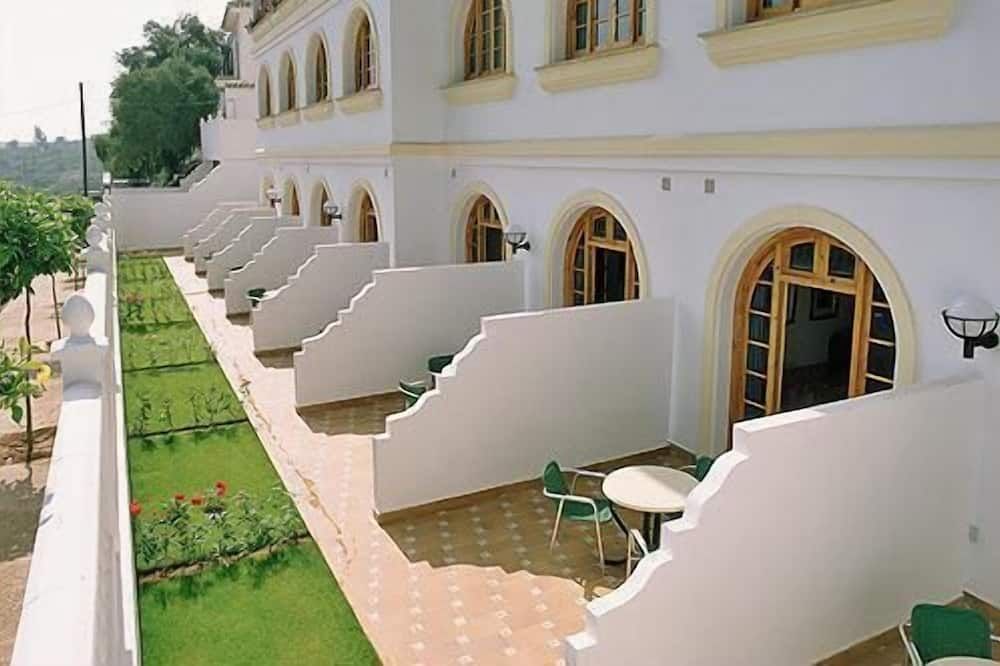 Balcon
