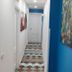 Couloir