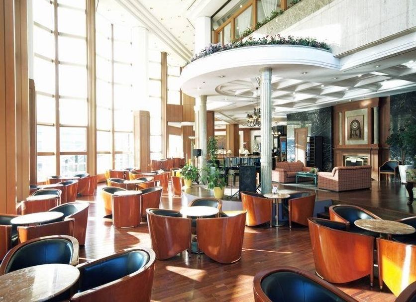 Salon Photo