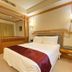 Autre
