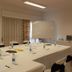 Espace de conférence