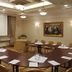 Espace de conférence
