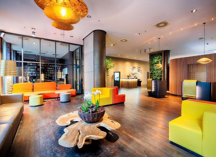 Salon Photo