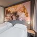 Autre