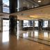 Hall d’entrée