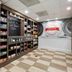Boutique