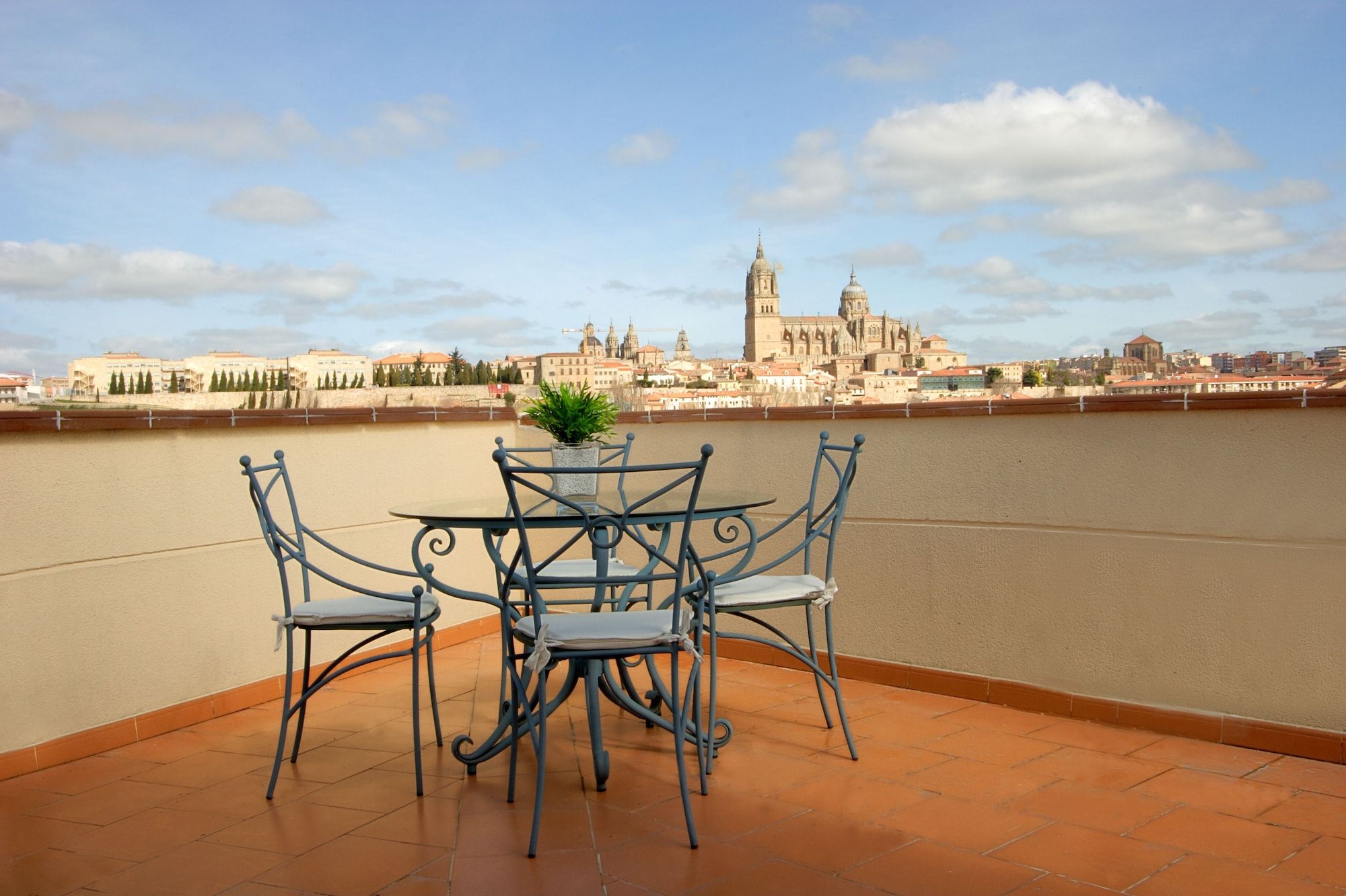 Balcon
