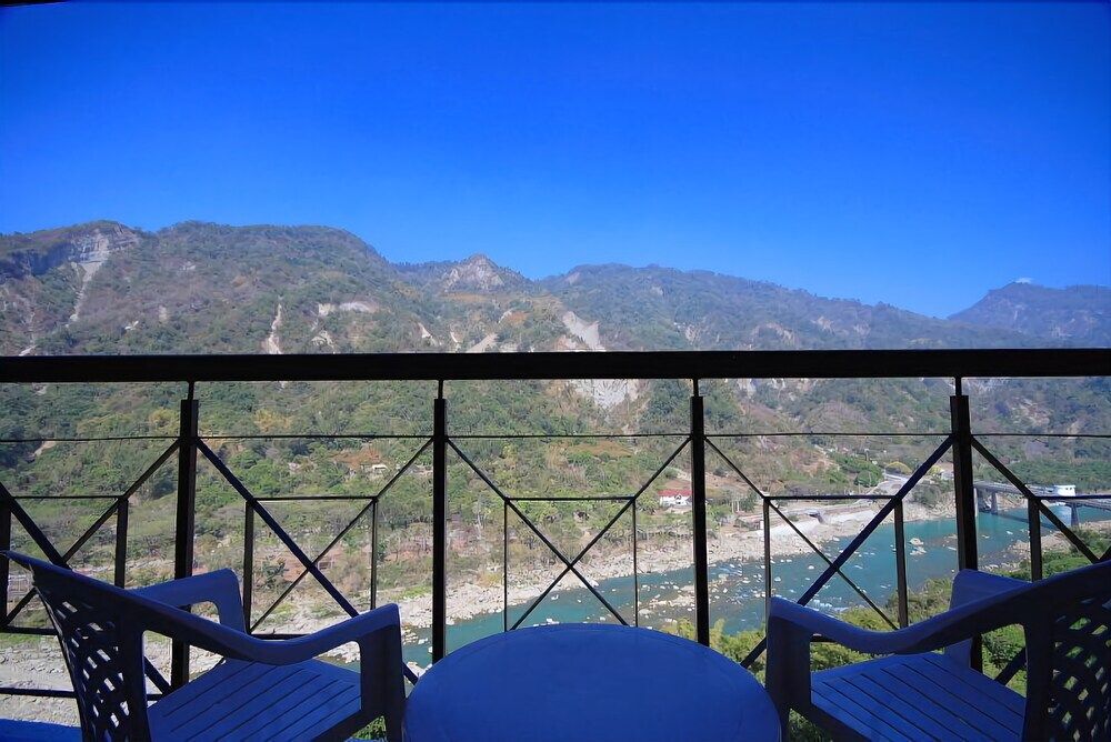Balcon