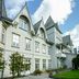 Bâtiment