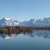 Autre