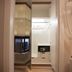 Équipements de la chambre