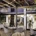 Autre