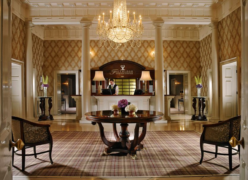 Salon Photo