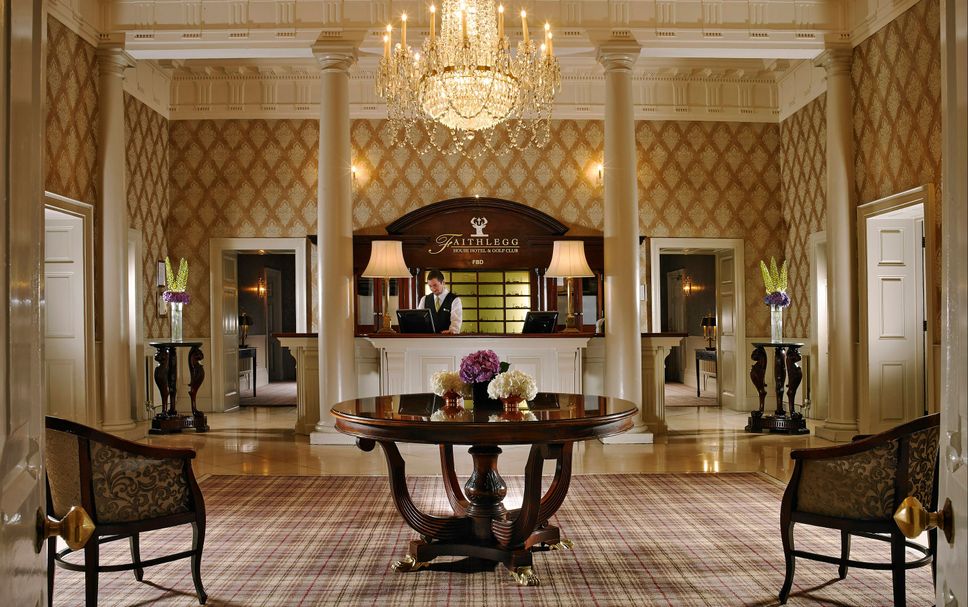 Salon Photo