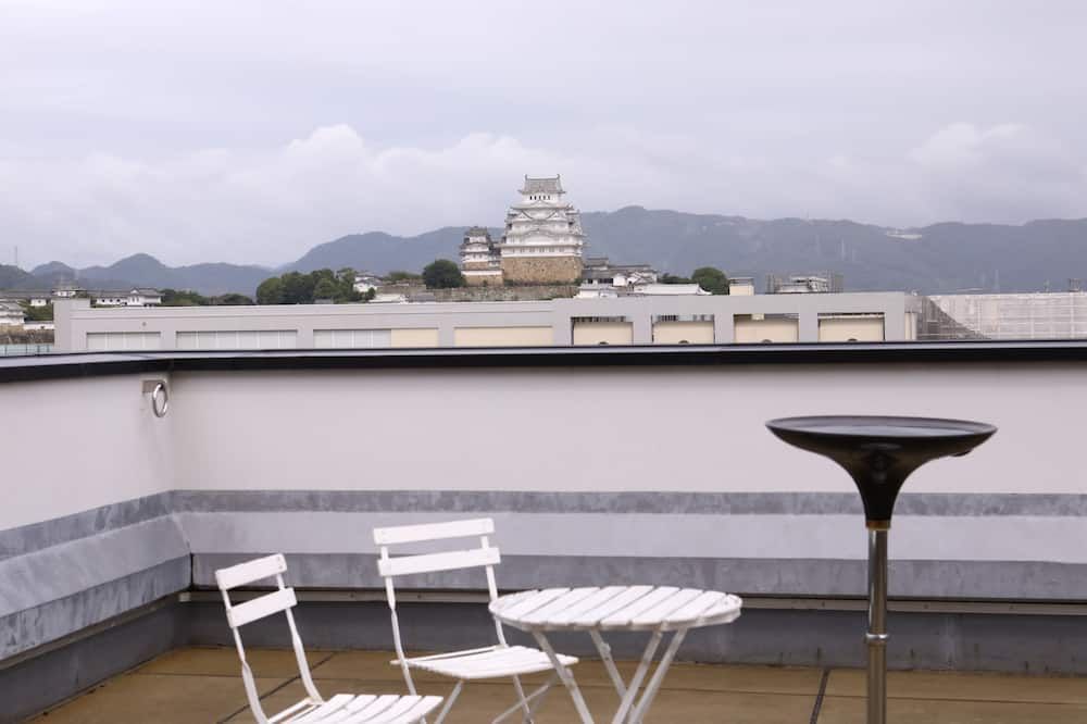 Balcon