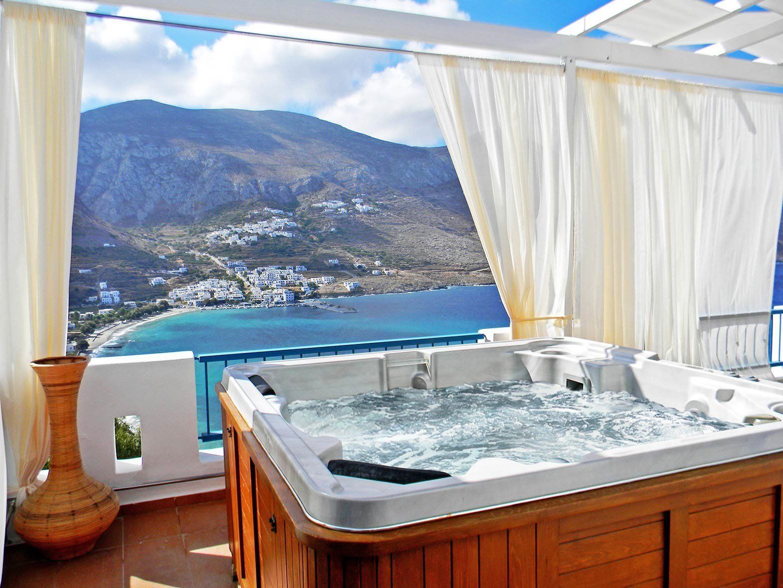 Balcon