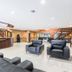 Hall d’entrée