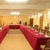 Espace de conférence