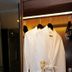Équipements de la chambre