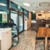 Autre