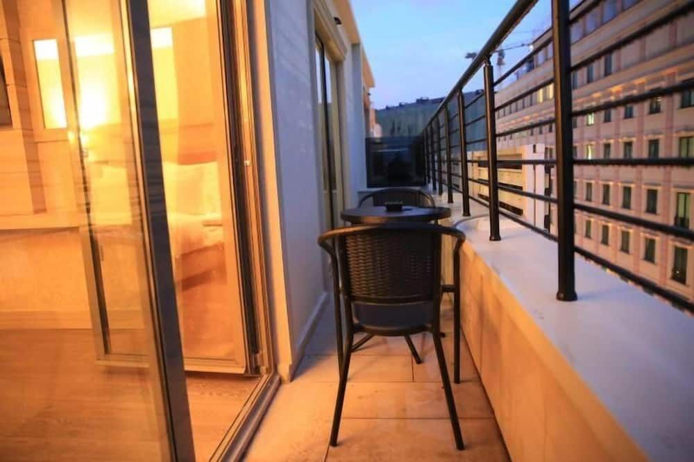 Balcon
