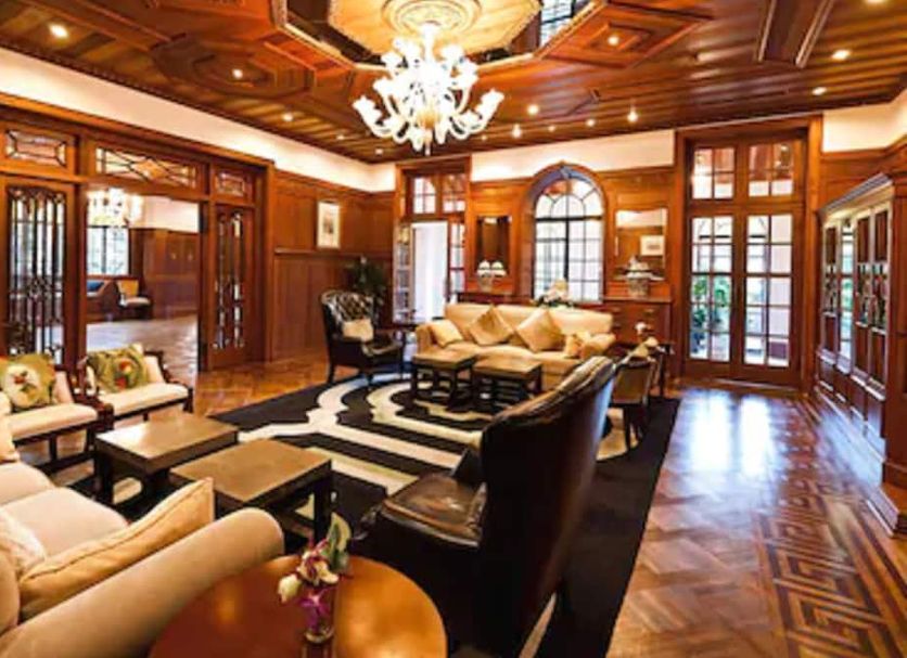 Salon Photo