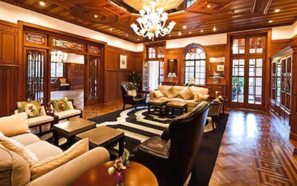 Salon Photo