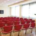 Espace de conférence
