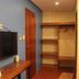Équipements de la chambre