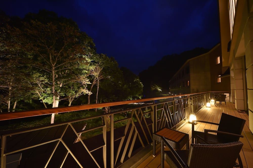 Balcon