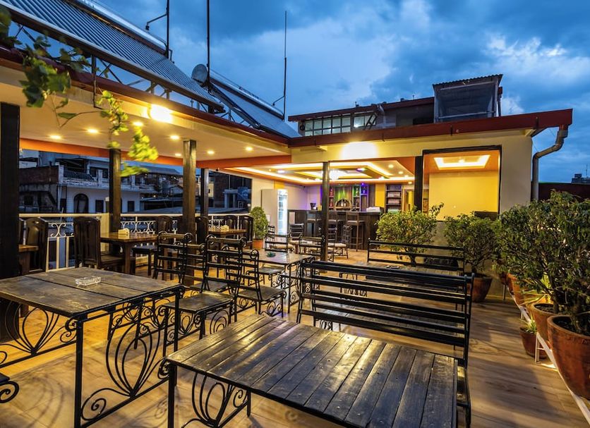 Autre Photo