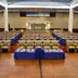 Espace de conférence