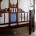 Équipements de la chambre