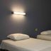 Autre