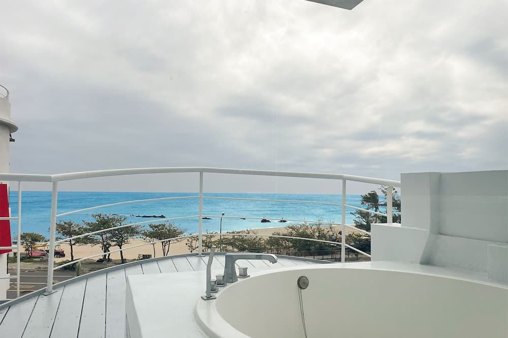 Balcon