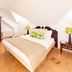 Autre