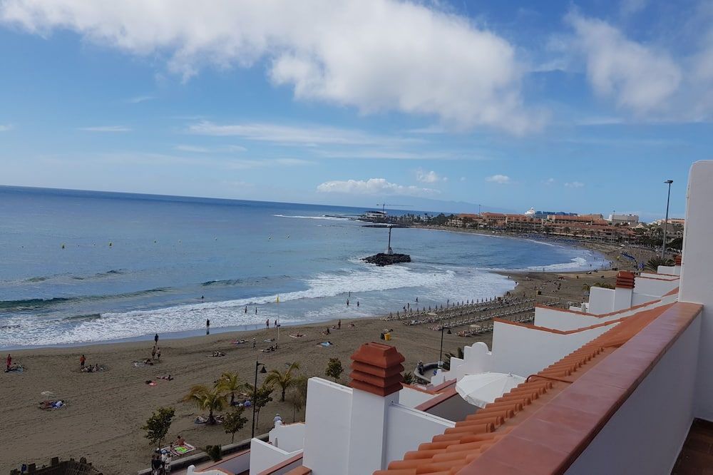 Plage Photo