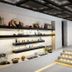 Autre