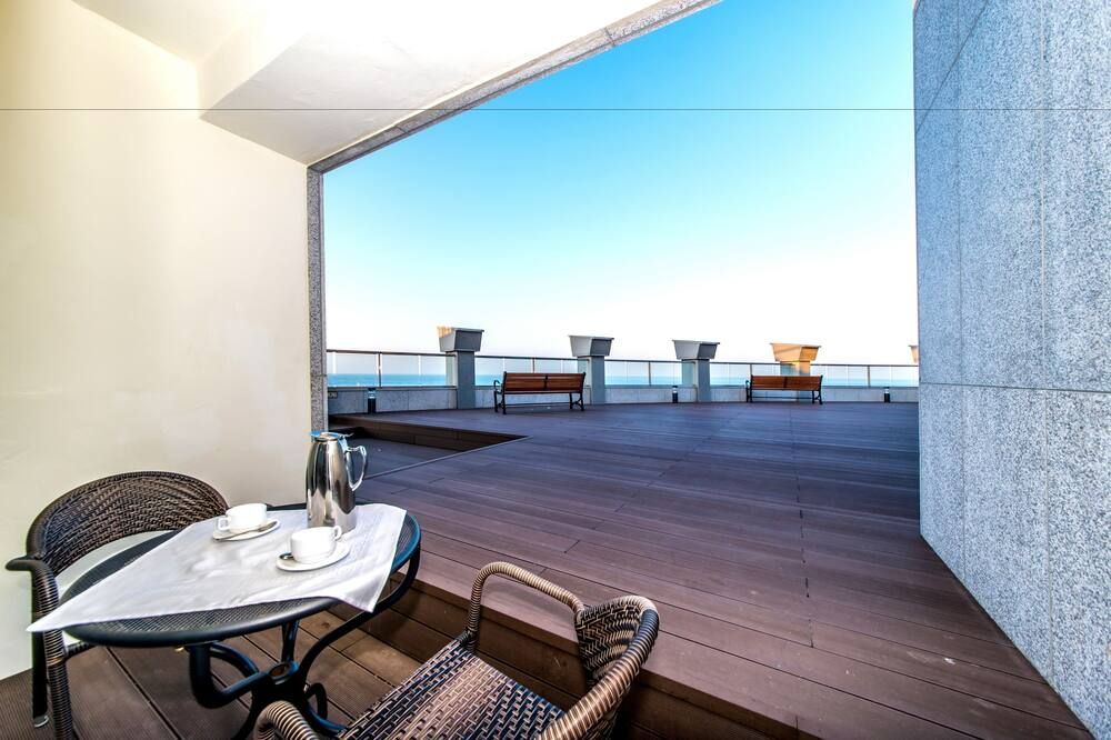 Balcon