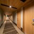 Couloir