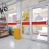 Boutique