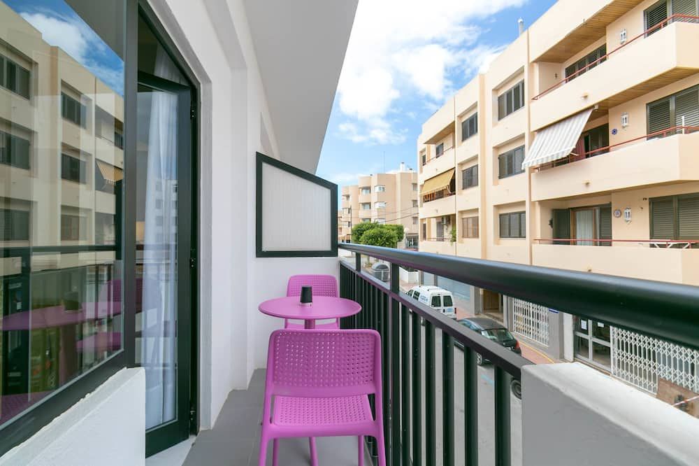 Balcon