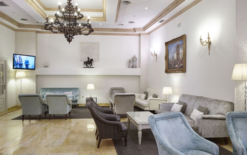Salon Photo