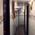 Couloir