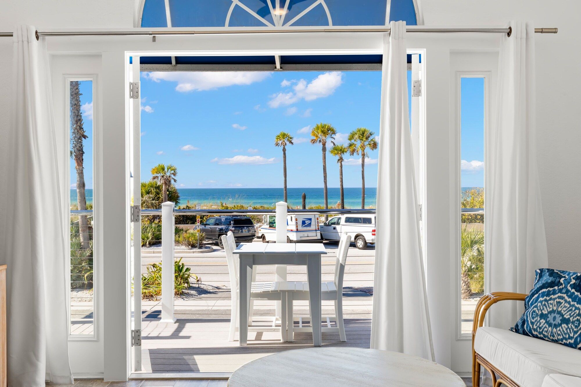 Balcon