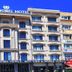 Bâtiment