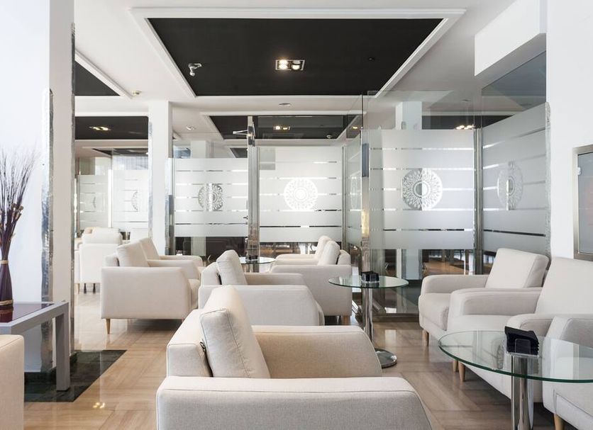 Salon Photo