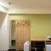 Équipements de la chambre